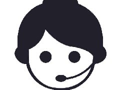 客户评价