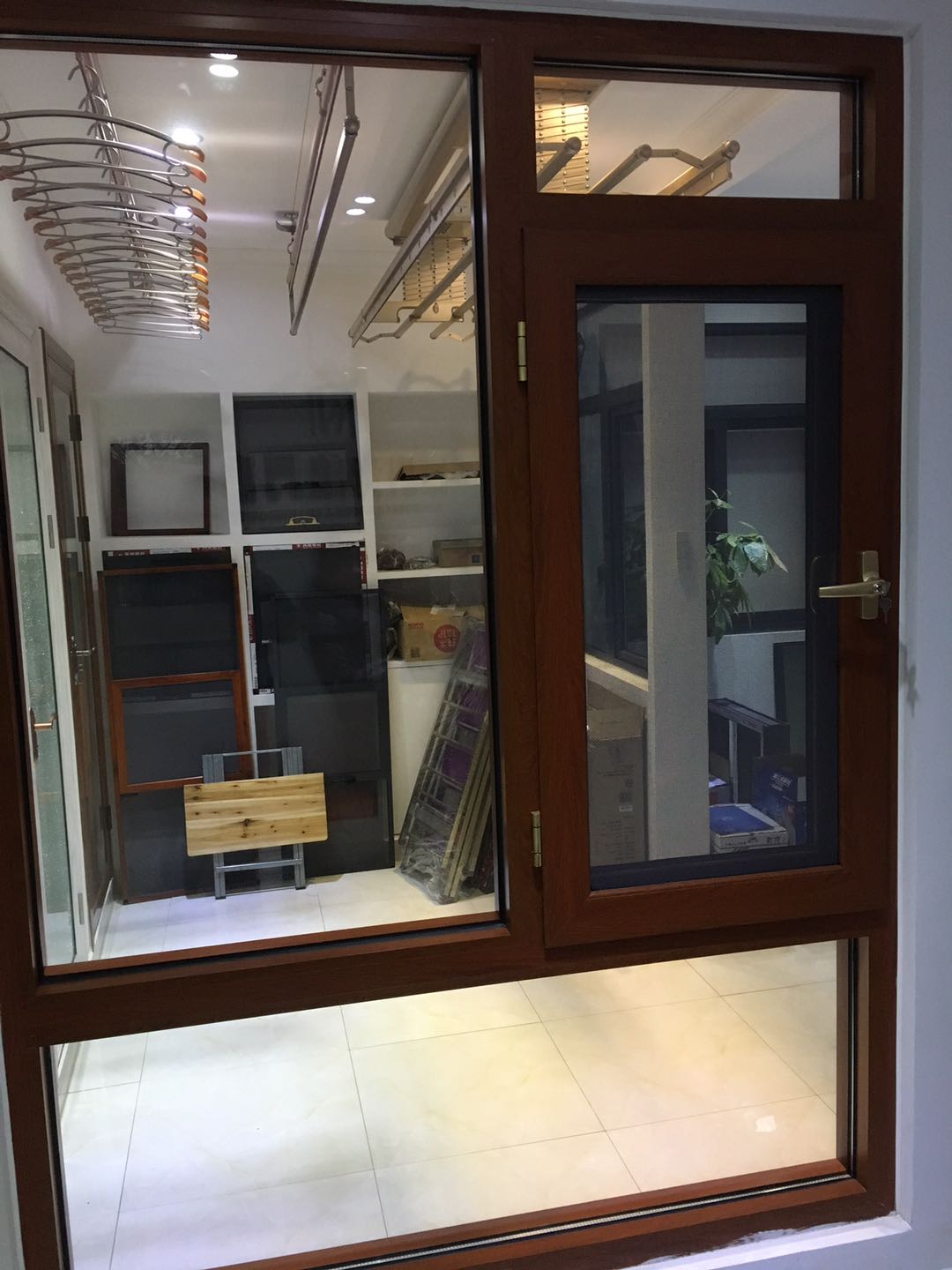 产品展示