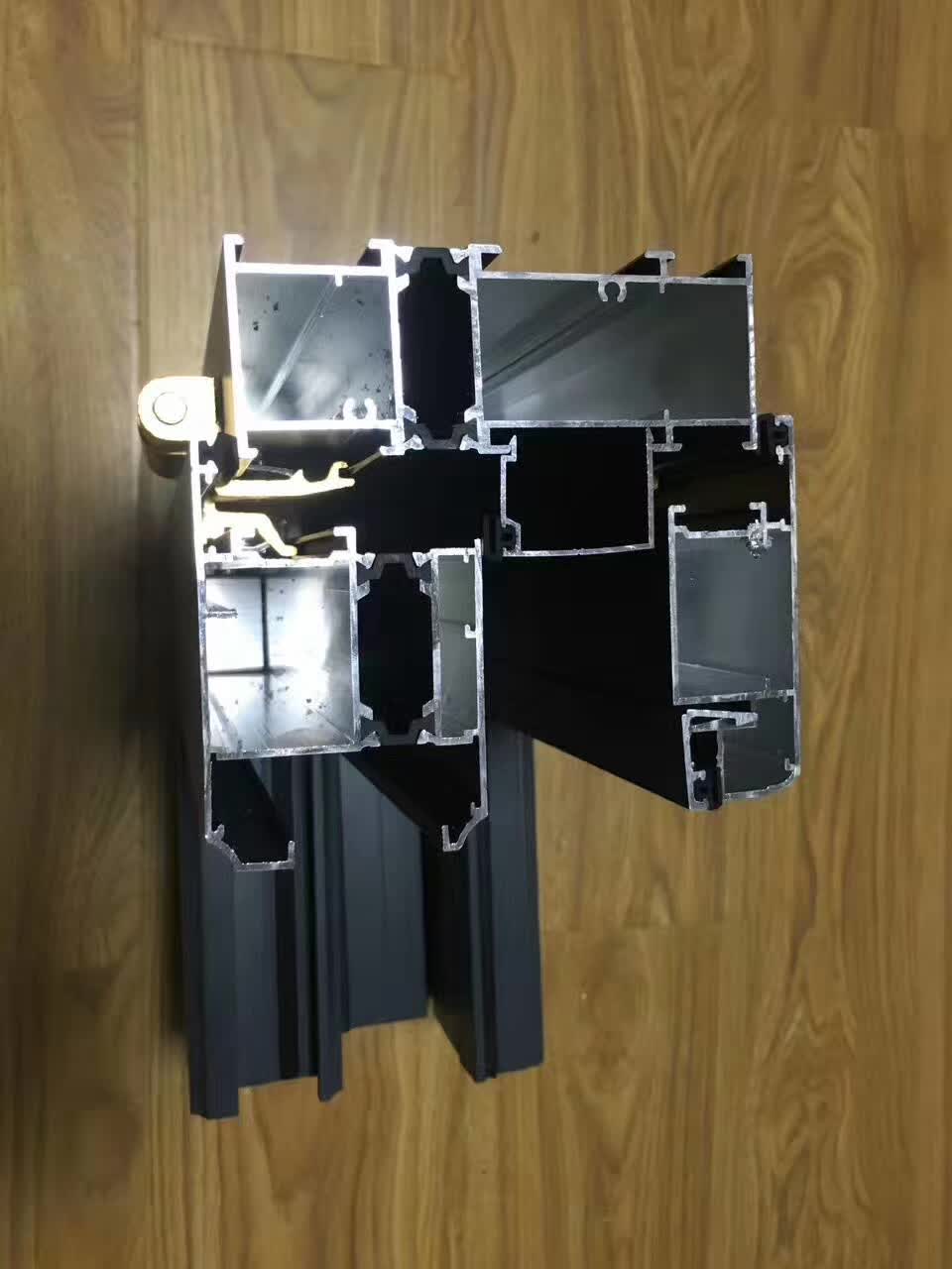 产品展示