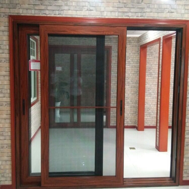 产品展示