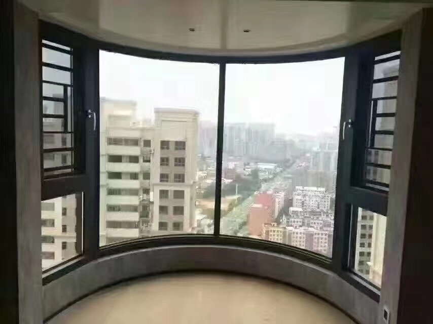 产品展示