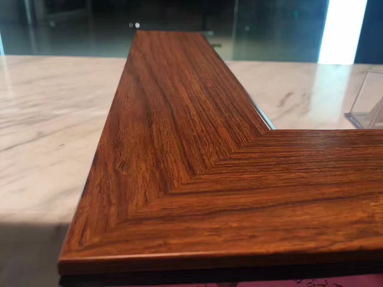 产品展示