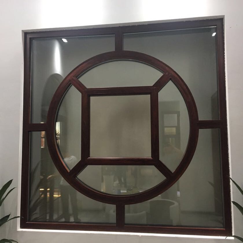 产品展示