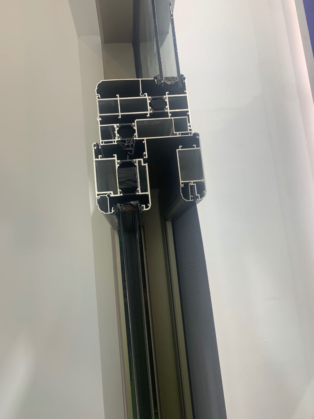 产品展示