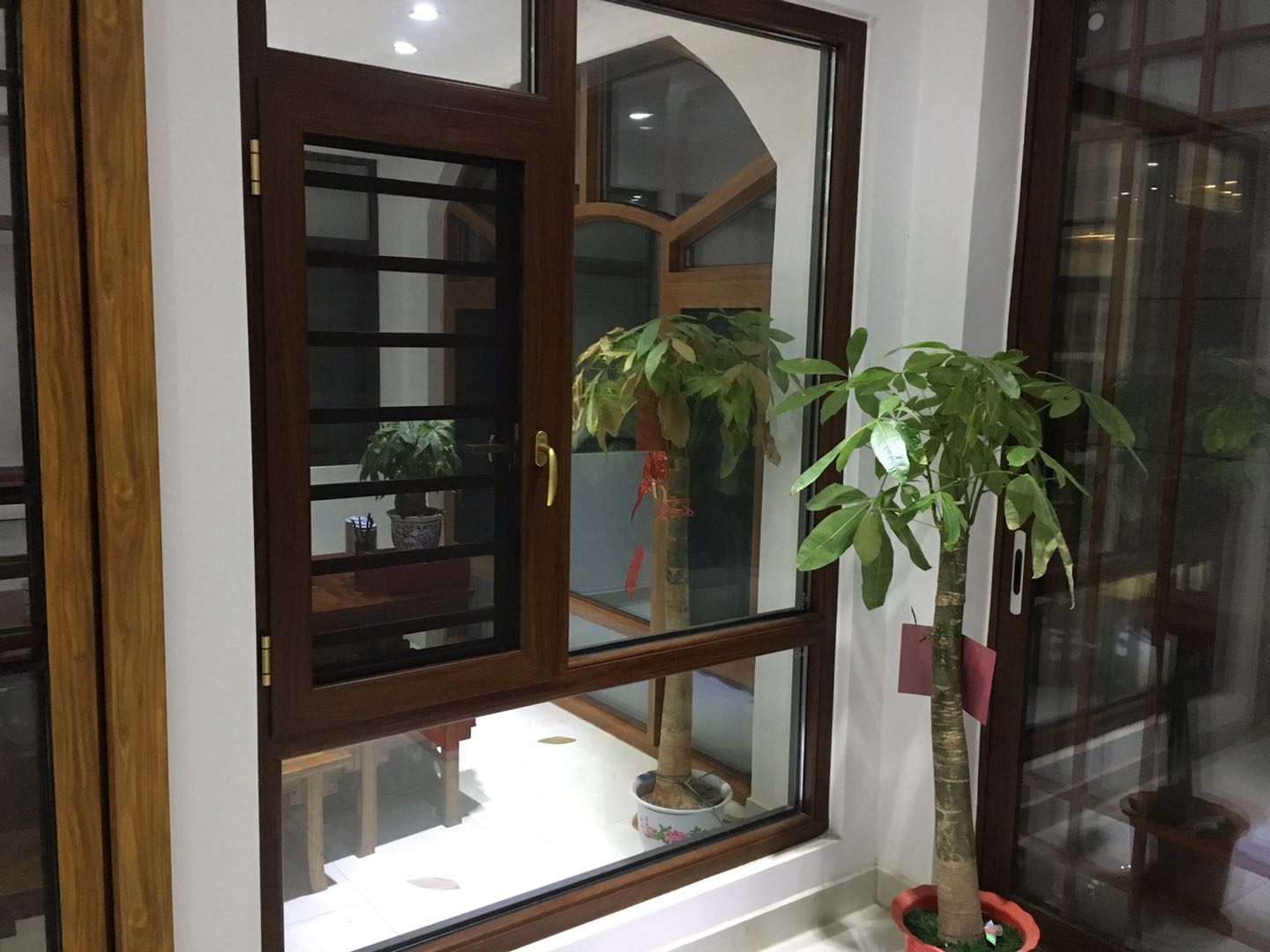 案例展示